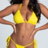 Yandy Micro Thong Bikini Bottom -Be Wicked Sales EY 3526T 3524B yellow PS11062019 2 2 Edit