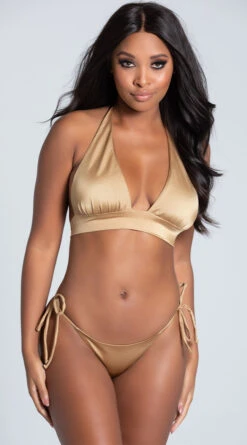 Yandy Classic String Bottom 24 Yandy Classic String Bottom -Be Wicked Sales EY 3527T 3521B gold PS11062019 3 Edit