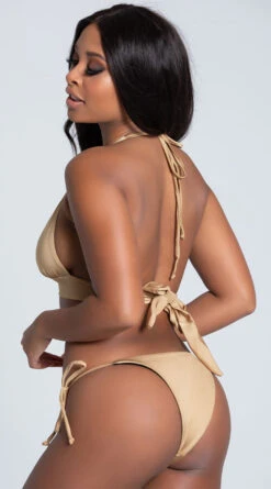 Yandy Classic String Bottom 23 Yandy Classic String Bottom -Be Wicked Sales EY 3527T 3521B gold PS11062019 8 Edit