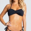 Yandy Thong String Bikini Bottom 2 Yandy Thong String Bikini Bottom -Be Wicked Sales EY 3528T 3523B BLACK PS12092019 2