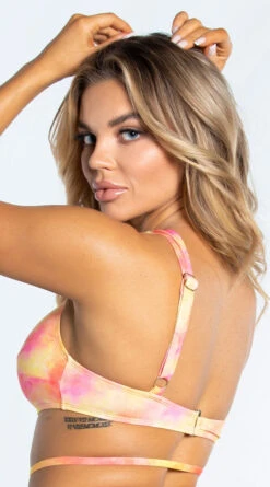 Front Page -Be Wicked Sales EY 4312T TOP ORG 7 YANDY PS02172022 copy