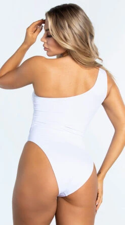Yandy Poolside Pleasure One Piece Swimsuit 13 Yandy Poolside Pleasure One Piece Swimsuit -Be Wicked Sales EY 4321 WHT 8 YANDY PS02172022