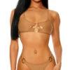 Forplay Saint Lucia Bikini Swimsuit 2 Forplay Saint Lucia Bikini Swimsuit -Be Wicked Sales FP 441402 mocha alt3 lg 2021APR29176