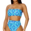 Forplay Barbados Aquatic Bikini -Be Wicked Sales FP 442304 ACI 3 2022MARCH47755