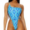 Forplay Turks And Caicos Aquatic One Piece Swimsuit 1 Forplay Turks And Caicos Aquatic One Piece Swimsuit -Be Wicked Sales FP 442309 ACI 3 2022MARCH47755