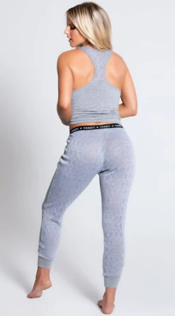 Yandy Casual Cutie Lounge Set 17 Yandy Casual Cutie Lounge Set -Be Wicked Sales YSM PL YA0300 GREY 23 PS03202019 PROD Edit