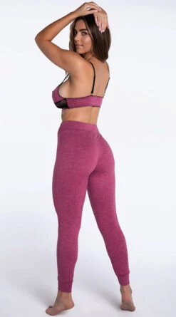 Yandy Why Knit Jogger Set 19 Yandy Why Knit Jogger Set -Be Wicked Sales YSM PL YA11219 WINE 12 YANDY PS07222021