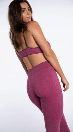 Yandy Why Knit Jogger Set 16 Yandy Why Knit Jogger Set -Be Wicked Sales YSM PL YA11219 WINE 20 YANDY PS07222021